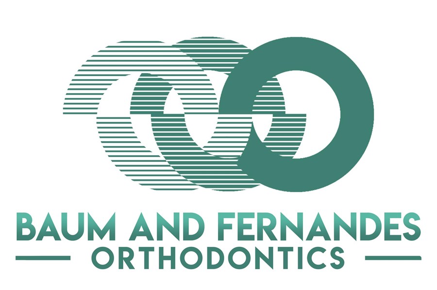 Baum & Fernandes Orthodontics